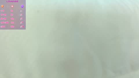   online show from December 21, 2024, 11:13 pm