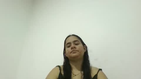 mar_newcc online show from May 16, 2026, 8:18 pm