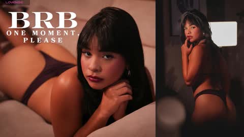 Mar online show from December 5, 2025, 11:30 am