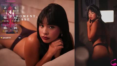 Mar online show from December 15, 2025, 2:21 pm