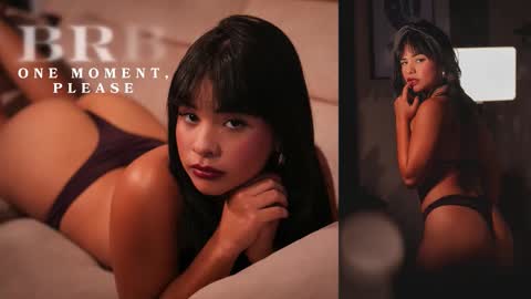 Mar online show from December 18, 2025, 10:27 pm