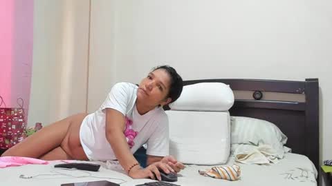 Snapshot of mara2020xxx69 chatting on June 12, 2026, 3:33 pm Mara online show from June 12, 2026, 3:33 pm