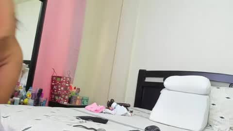 Snapshot of mara2020xxx69 chatting on July 1, 2026, 3:12 pm Mara online show from July 1, 2026, 3:12 pm