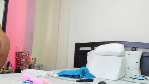 Snapshot of mara2020xxx69 chatting on July 6, 2026, 4:09 pm Mara online show from July 6, 2026, 4:09 pm