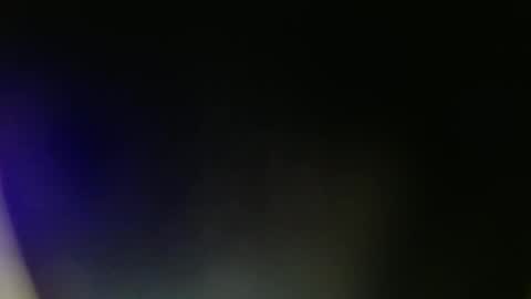 mara4sweet online show from December 20, 2024, 2:41 am