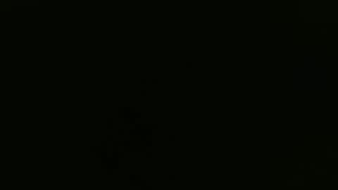 mara4sweet online show from February 24, 2025, 6:47 pm