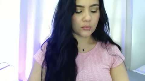 mara4sweet online show from March 7, 2025, 4:44 pm