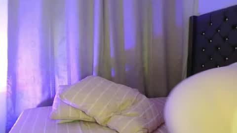 mara4sweet online show from April 9, 2026, 12:54 am