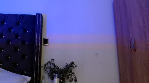 Snapshot of mara4sweet chatting on July 23, 2026, 9:24 pm mara4sweet online show from July 23, 2026, 9:24 pm