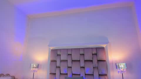 Mara online show from January 4, 2025, 9:10 am