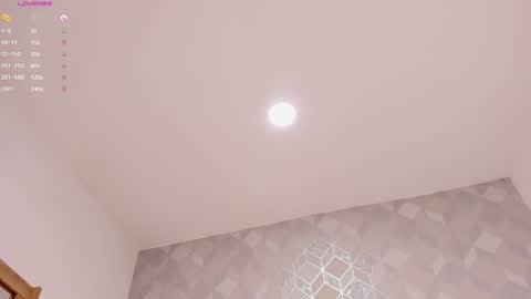 Mara online show from January 4, 2025, 12:16 pm