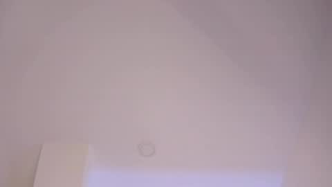 Mara online show from January 15, 2026, 3:44 am