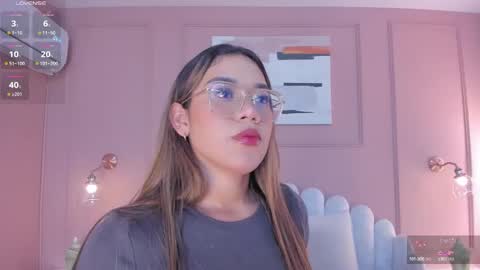 Snapshot of mara_brooks chatting on March 11, 2025, 6:30 pm Mara online show from March 11, 2025, 6:30 pm