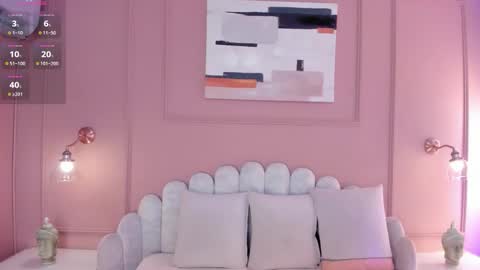 Snapshot of mara_brooks chatting on September 30, 2025, 6:46 pm Mara online show from September 30, 2025, 6:46 pm