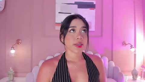 Snapshot of mara_brooks chatting on October 8, 2025, 7:11 pm Mara online show from October 8, 2025, 7:11 pm