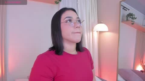 Snapshot of mara_brooks chatting on June 7, 2026, 8:34 pm Mara online show from June 7, 2026, 8:34 pm