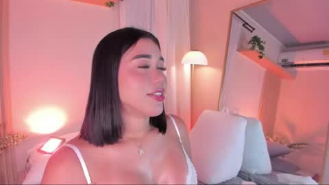 Snapshot of mara_brooks chatting on June 27, 2026, 5:40 pm Mara online show from June 27, 2026, 5:40 pm