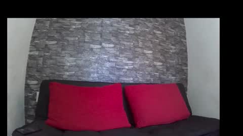 coshitaxxx online show from October 6, 2025, 12:46 pm