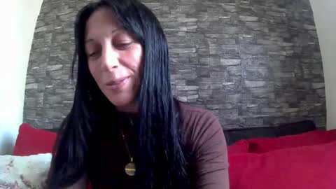 Snapshot of mara_david chatting on June 3, 2026, 2:33 pm coshitaxxx online show from June 3, 2026, 2:33 pm