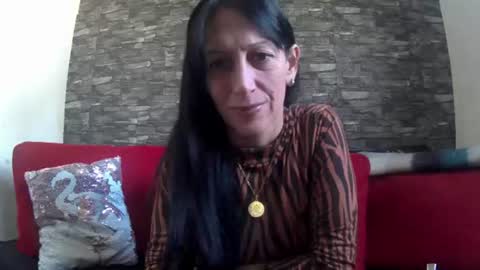 Snapshot of mara_david chatting on June 9, 2026, 1:56 pm coshitaxxx online show from June 9, 2026, 1:56 pm