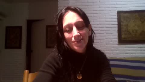 Snapshot of mara_david chatting on August 2, 2026, 10:30 pm coshitaxxx online show from August 2, 2026, 10:30 pm
