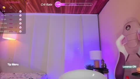 MARA  online show from December 21, 2024, 12:31 am