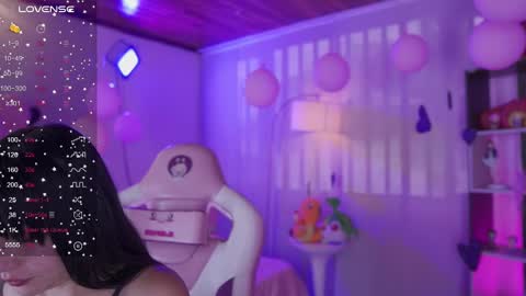 MARA  online show from February 17, 2025, 12:05 pm