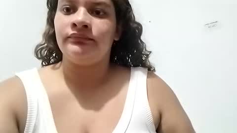 mara_lopez001 online show from May 17, 2026, 1:03 am