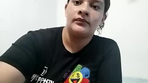 Snapshot of mara_lopez001 chatting on May 17, 2026, 2:35 pm mara_lopez001 online show from May 17, 2026, 2:35 pm