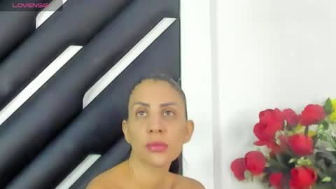 Snapshot of mara_lore chatting on June 27, 2026, 5:40 pm Mara online show from June 27, 2026, 5:40 pm