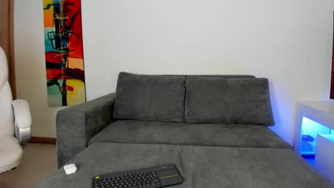 mara modelo independiente online show from December 12, 2024, 2:37 am