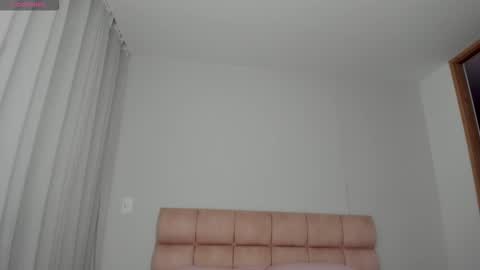 mara modelo independiente online show from September 20, 2025, 3:07 am