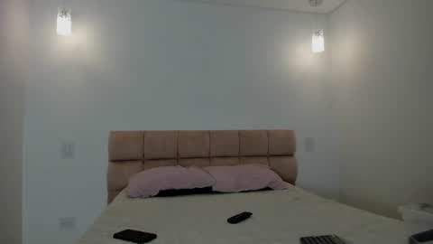 Snapshot of mara_storm chatting on July 1, 2026, 3:19 am mara modelo independiente online show from July 1, 2026, 3:19 am
