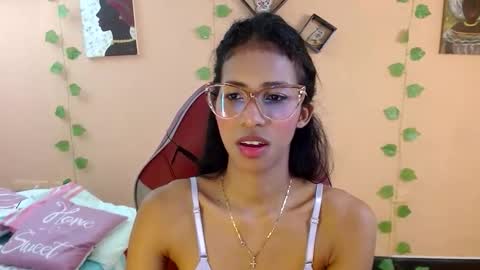 Snapshot of mara_summer chatting on March 23, 2026, 1:15 pm Mara 3 online show from March 23, 2026, 1:15 pm