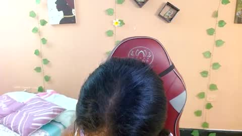 Snapshot of mara_summer chatting on March 27, 2026, 1:11 pm Mara 3 online show from March 27, 2026, 1:11 pm