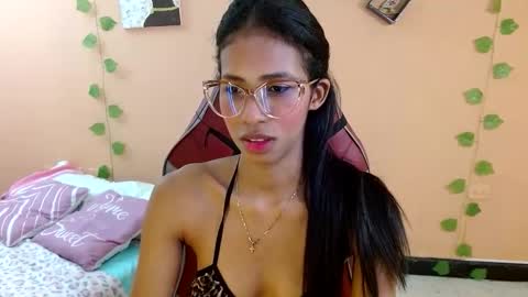 Snapshot of mara_summer chatting on March 30, 2026, 1:12 pm Mara 3 online show from March 30, 2026, 1:12 pm