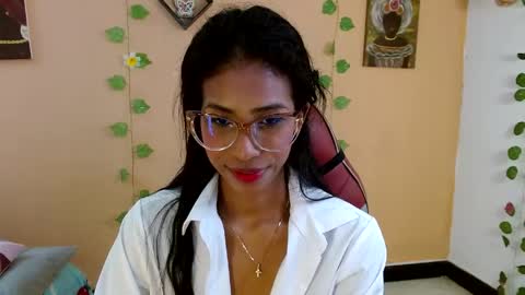 Snapshot of mara_summer chatting on April 11, 2026, 1:59 pm Mara 3 online show from April 11, 2026, 1:59 pm