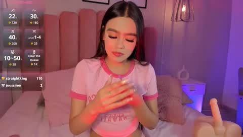 MARA online show from February 13, 2026, 9:22 pm