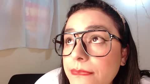 maraa_lee online show from November 13, 2025, 9:14 pm