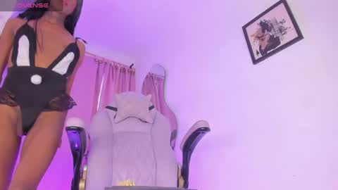 Snapshot of maraa_royal chatting on June 14, 2026, 2:30 pm maraa_royal online show from June 14, 2026, 2:30 pm