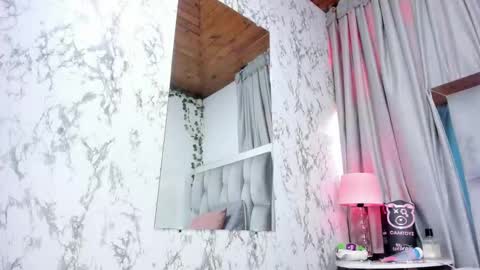 Snapshot of maraa_x chatting on September 9, 2025, 8:30 pm maraa_x online show from September 9, 2025, 8:30 pm