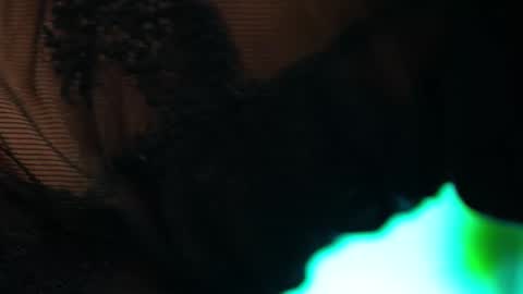 Snapshot of maraciel chatting on February 28, 2026, 11:06 pm Mara online show from February 28, 2026, 11:06 pm