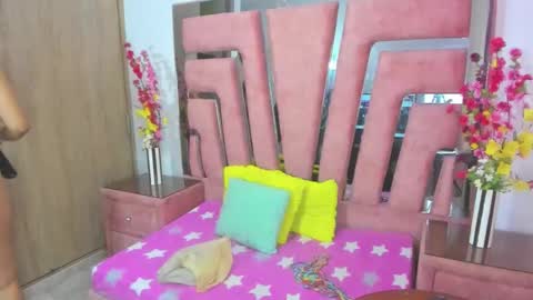 Marakarly online show from January 19, 2026, 1:15 pm