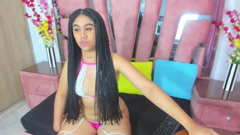 Marakarly online show from February 25, 2026, 9:24 pm