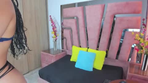 Marakarly online show from March 24, 2026, 7:08 pm