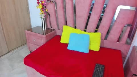Snapshot of marakarly chatting on May 29, 2026, 7:23 pm Marakarly online show from May 29, 2026, 7:23 pm
