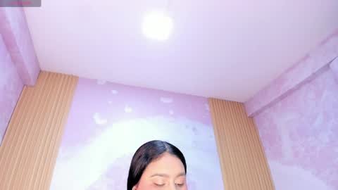 maralinette22 online show from March 26, 2026, 11:49 am