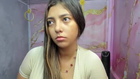 Maraluna online show from March 5, 2026, 12:01 pm