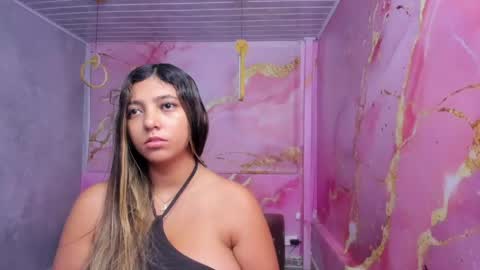 Maraluna online show from June 9, 2026, 11:22 am