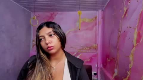 Maraluna online show from June 12, 2026, 11:31 am